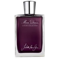 JULIETTE HAS A GUN MOON DANCE парфюмерная вода (женские) 75ml Tester