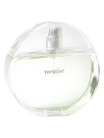 SHISEIDO VOCALISE парфюмерная вода (женские) 50ml Tester