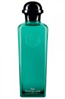 HERMES EAU D'ORANGE VERTE edc 100ml