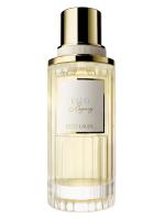 ESTÉE LAUDER LEGACY ESTEE (женские) 100ml