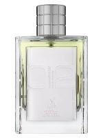 MAISON ALHAMBRA MONOCLINE 02 парфюмерная вода (унисекс) 100ml Tester