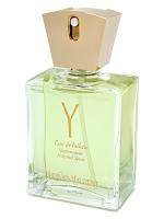 YVES SAINT LAURENT Y духи (мужские) 60ml
