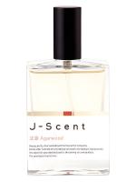 J SCENT AGARWOOD парфюмерная вода (унисекс) 50ml