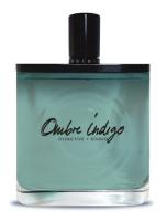 OLFACTIVE STUDIO OMBRE INDIGO  парфюмерная вода (унисекс) 100ml