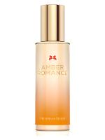 VICTORIA S SECRET AMBER ROMANCE туалетная вода (женские) 30ml