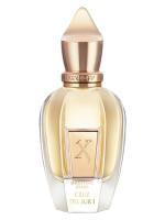 XERJOFF CRUZ DEL SUR I духи (унисекс) 2ml ОТЛИВАНТ