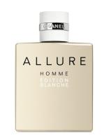 CHANEL ALLURE HOMME EDITION BLANCHE парфюмерная вода (мужские) 50ml