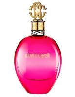 ROBERTO CAVALLI EXOTICA туалетная вода (женские) 75ml