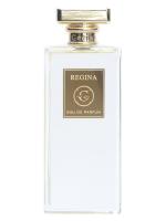 GERINI REGINA духи (унисекс) 100ml
