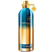 MONTALE DAY DREAMS парфюмерная вода (унисекс) 10ml ОТЛИВАНТ