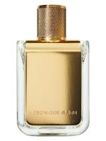 VERONIQUE GABAI DÉLICES DES BOIS парфюмерная вода (унисекс) 85ml