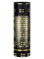 DAVIDOFF THE BRILLIANT GAME туалетная вода (мужские) 40ml