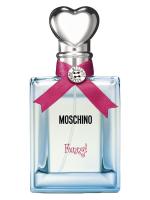 MOSCHINO FUNNY TEST туалетная вода 100ml