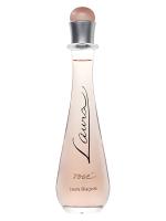 LAURA BIAGIOTTI LAURA ROSE парфюмерная вода (женские) 50ml