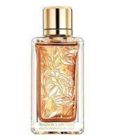 LANCOME PIVOINES PRINTEMPS парфюмерная вода (женские) 100ml Tester