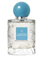 LES SOEURS DE NOE CLANDESTINE RENDEZ-VOUS парфюмерная вода (унисекс) 20ml ОТЛИВАНТ