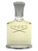 CREED VETIVER парфюмерная вода (унисекс) 3ml ОТЛИВАНТ