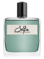 OLFACTIVE STUDIO SELFIE парфюмерная вода (унисекс) 50ml