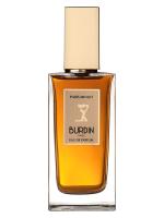 BURDIN PARIS MINUIT парфюмерная вода (женские) 30ml