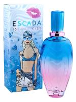 ESCADA ISLAND KISS туалетная вода (женские) 30ml Tester
