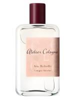 ATELIER COLOGNE IRIS REBELLE парфюмерная вода (унисекс) 200ml Tester