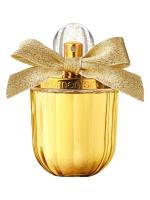 WOMEN SECRET GOLD SEDUCTION парфюмерная вода (женские) 30ml Tester
