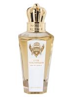 NOBLE ROYALE CUIR MAGNIFIQUE парфюмерная вода (унисекс) 100ml