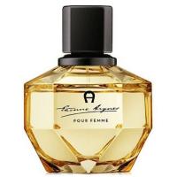 AIGNER POUR FEMME парфюмерная вода (женские) 30ml