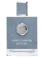 VINCE CAMUTO RIVIERA туалетная вода (мужские) 100ml Tester