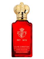 CLIVE CHRISTIAN CRAB APPLE BLOSSOM духи (унисекс) 10ml