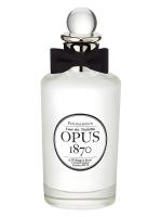 PENHALIGON S OPUS 1870 туалетная вода (мужские) 5ml ОТЛИВАНТ