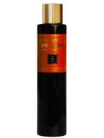 PUREDISTANCE SHEIDUNA духи (унисекс) 100ml