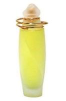 ESCADA EN FLEURS туалетная вода (женские) 100ml