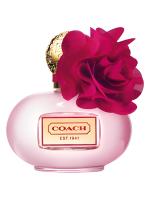 COACH POPPY FREESIA BLOSSOM парфюмерная вода (женские) 100ml Tester