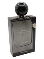 EXPENSIVE CHAOS COMPANY HOOLIGAN парфюмерная вода (унисекс) 70ml