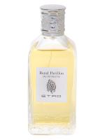 ETRO ROYAL PAVILLON TEST туалетная вода 100ml