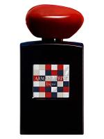 GIORGIO ARMANI PRIVE LAQUE парфюмерная вода 100ml Tester