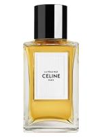 CELINE LA PEAU NUE парфюмерная вода (унисекс) 200ml