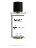 PARADIS DES SENS ARCADIA парфюмерная вода (унисекс) 100ml Tester