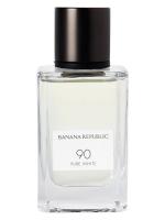 BANANA REPUBLIC 90 PURE WHITE парфюмерная вода (унисекс) 30ml