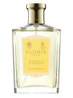 FLORIS BERGAMOTTO DI POSITANO парфюмерная вода (унисекс) 100ml