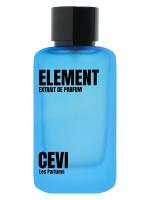 CEVI ELEMENT духи (унисекс) 100ml