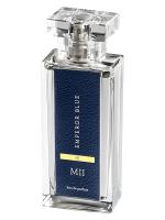 EMPEROR BLUE MII парфюмерная вода (мужские) 100ml