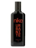 NIKE WOODY LANE туалетная вода (мужские) 75ml