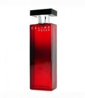 CELINE FEVER парфюмерная вода (женские) 100ml *Tester