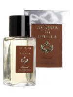 ACQUA DI BIELLA BURSCH туалетная вода (мужские) 100ml