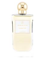 ARABIAN WIND CHERRY PITS парфюмерная вода (унисекс) 75ml Tester
