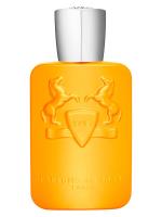 PARFUMS DE MARLY PERSEUS парфюмерная вода (мужские) 5ml ОТЛИВАНТ