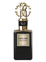 ROBERTO CAVALLI TOBACCOMORE парфюмерная вода (унисекс) 100ml