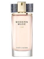 ESTÉE LAUDER MODERN MUSE CHIC парфюмерная вода (женские) 30ml